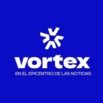 Vortex Media